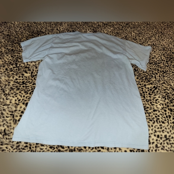 South beach Tshirt Super sale - Picture 4 of 8